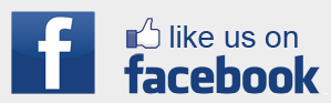 Like and follow us on Facebook